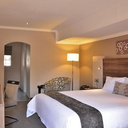 Birchwood Hotel And Or Tambo Conference Centre Boksburg Bilik gambar
