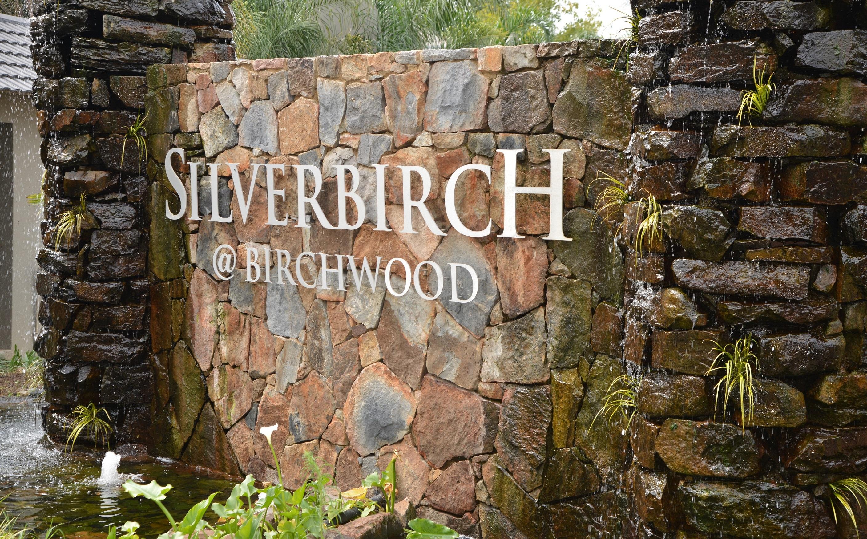 Birchwood Hotel And Or Tambo Conference Centre Boksburg Luaran gambar