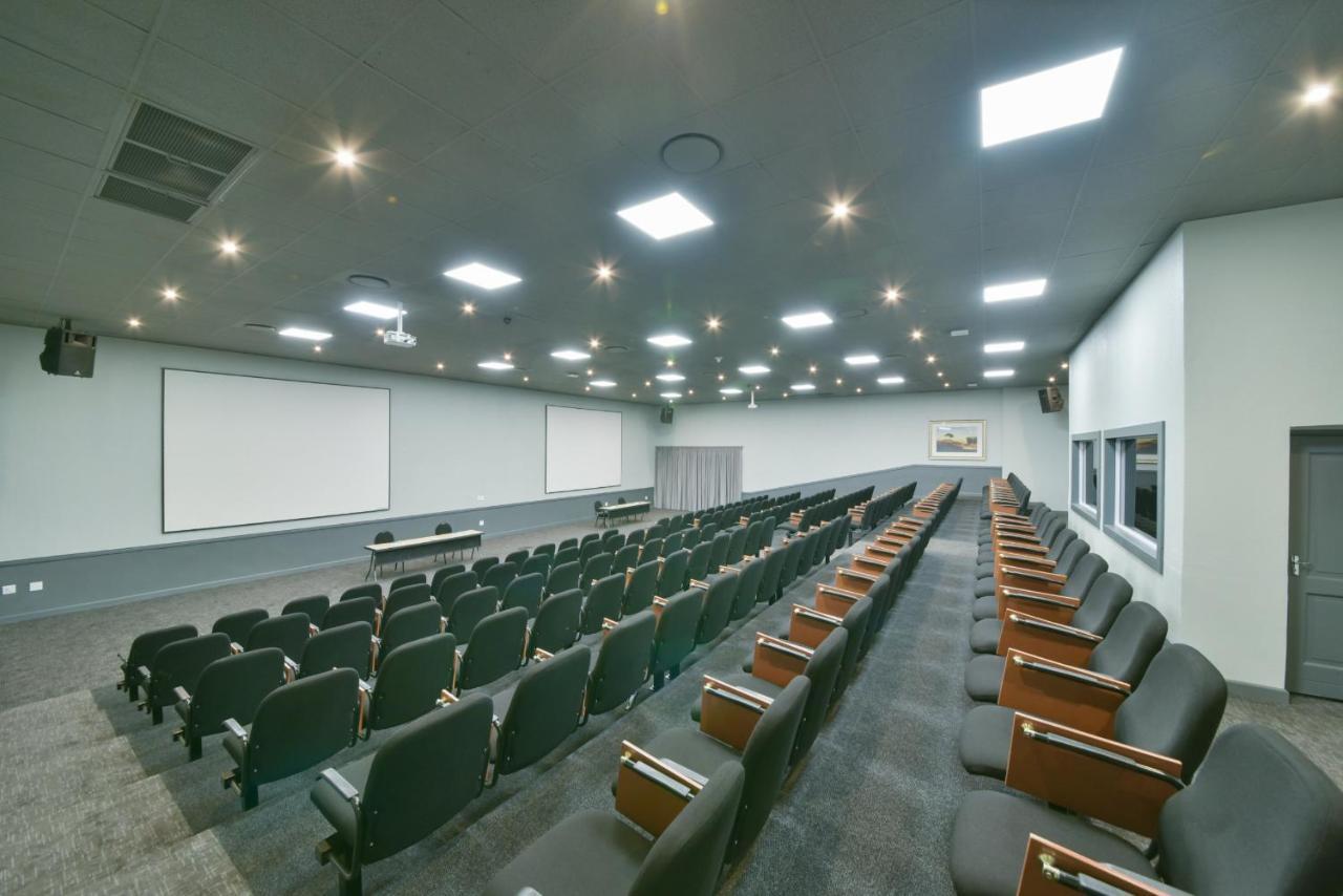 Birchwood Hotel And Or Tambo Conference Centre Boksburg Luaran gambar
